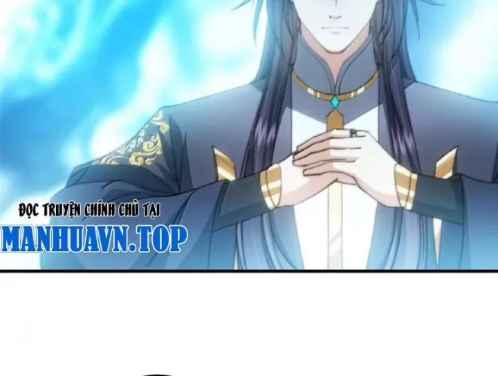 Chưởng Môn Khiêm  Tốn Chút Chapter 582 - Trang 2