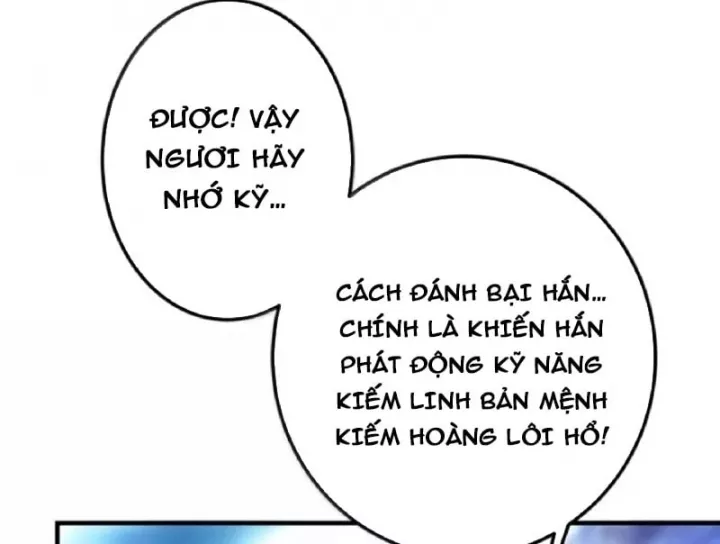 Chưởng Môn Khiêm  Tốn Chút Chapter 582 - Trang 2