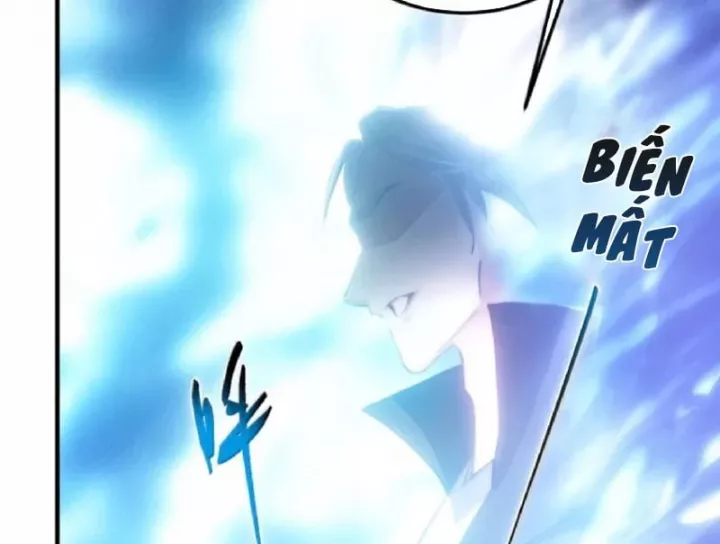 Chưởng Môn Khiêm  Tốn Chút Chapter 582 - Trang 2