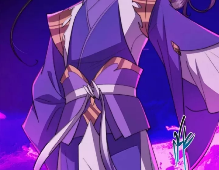 Chưởng Môn Khiêm  Tốn Chút Chapter 582 - Trang 2