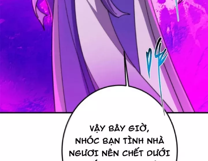 Chưởng Môn Khiêm  Tốn Chút Chapter 582 - Trang 2