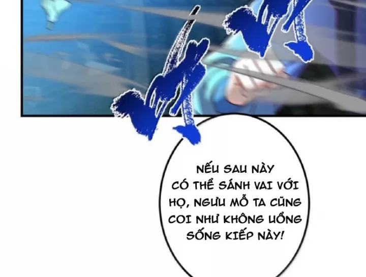 Chưởng Môn Khiêm  Tốn Chút Chapter 582 - Trang 2