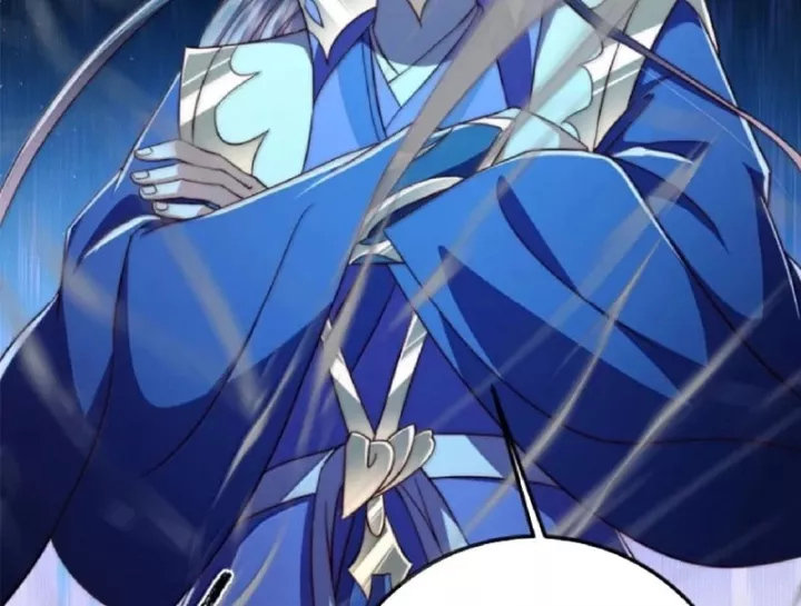 Chưởng Môn Khiêm  Tốn Chút Chapter 582 - Trang 2