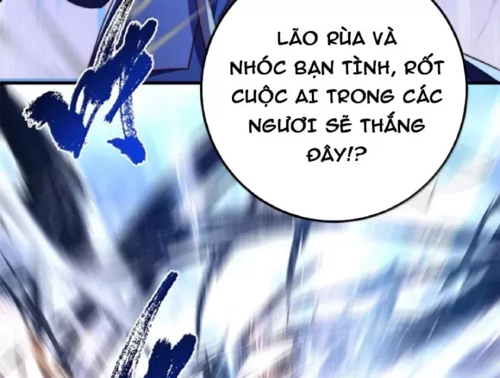 Chưởng Môn Khiêm  Tốn Chút Chapter 582 - Trang 2