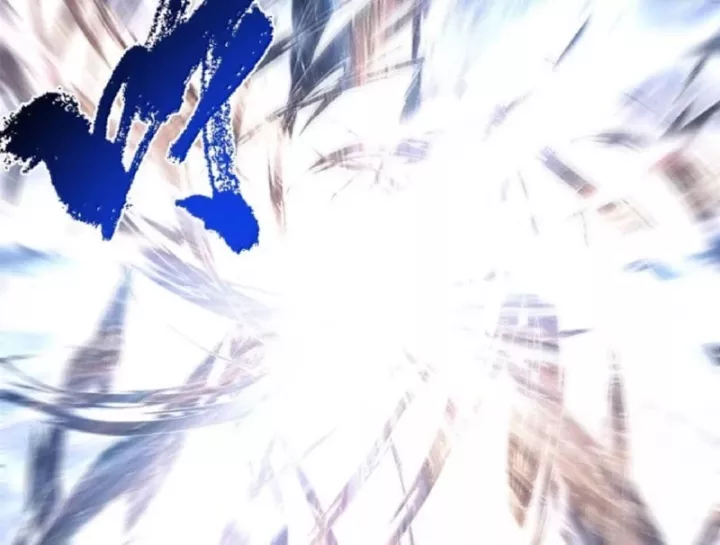 Chưởng Môn Khiêm  Tốn Chút Chapter 582 - Trang 2