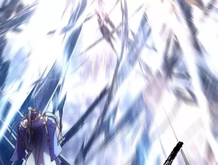 Chưởng Môn Khiêm  Tốn Chút Chapter 582 - Trang 2