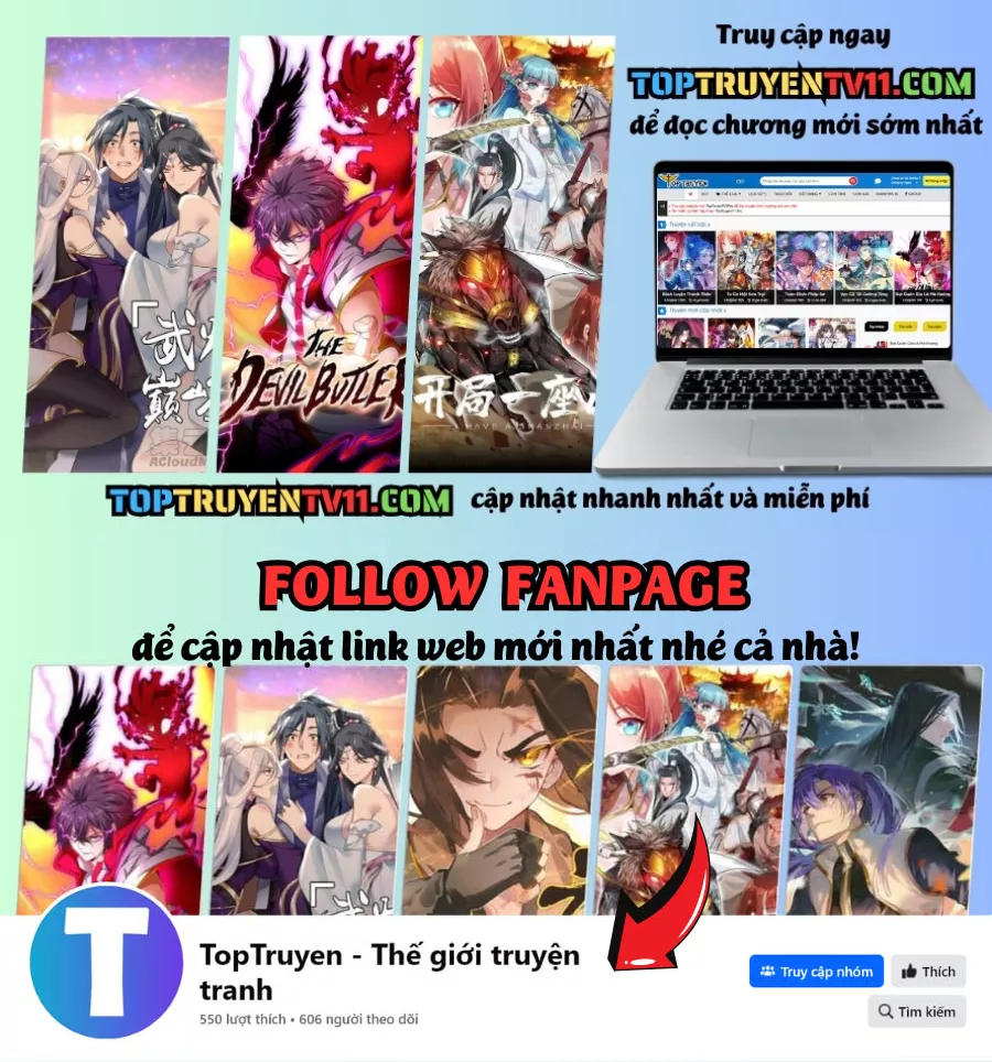 Chưởng Môn Khiêm  Tốn Chút Chapter 582 - Trang 2