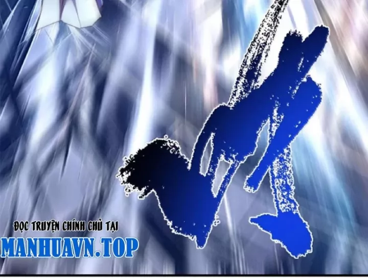 Chưởng Môn Khiêm  Tốn Chút Chapter 582 - Trang 2