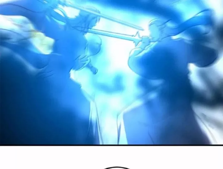 Chưởng Môn Khiêm  Tốn Chút Chapter 582 - Trang 2