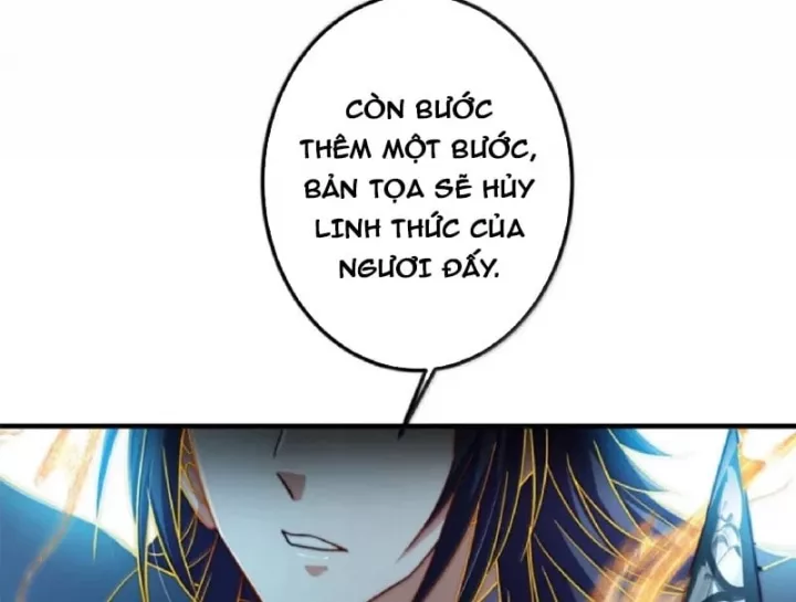 Chưởng Môn Khiêm  Tốn Chút Chapter 582 - Trang 2