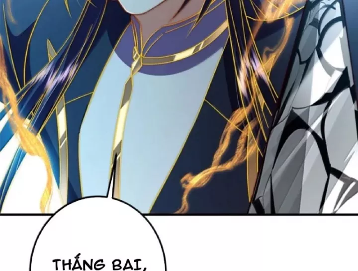 Chưởng Môn Khiêm  Tốn Chút Chapter 582 - Trang 2