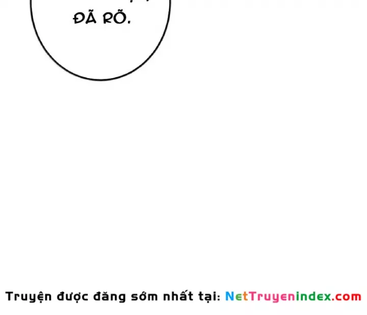 Chưởng Môn Khiêm  Tốn Chút Chapter 582 - Trang 2