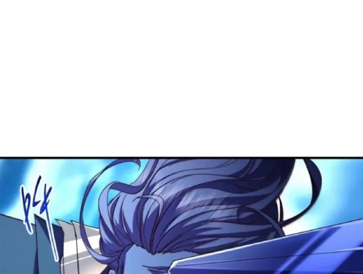 Chưởng Môn Khiêm  Tốn Chút Chapter 582 - Trang 2