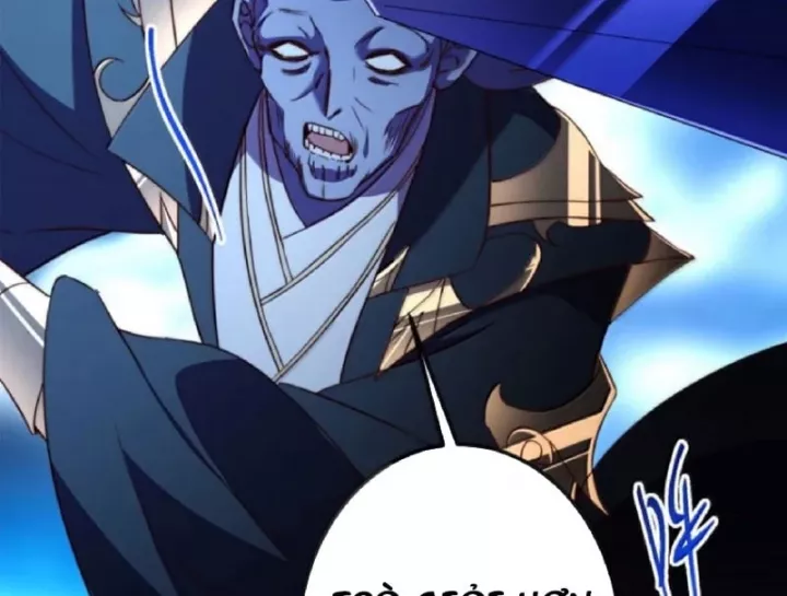 Chưởng Môn Khiêm  Tốn Chút Chapter 582 - Trang 2