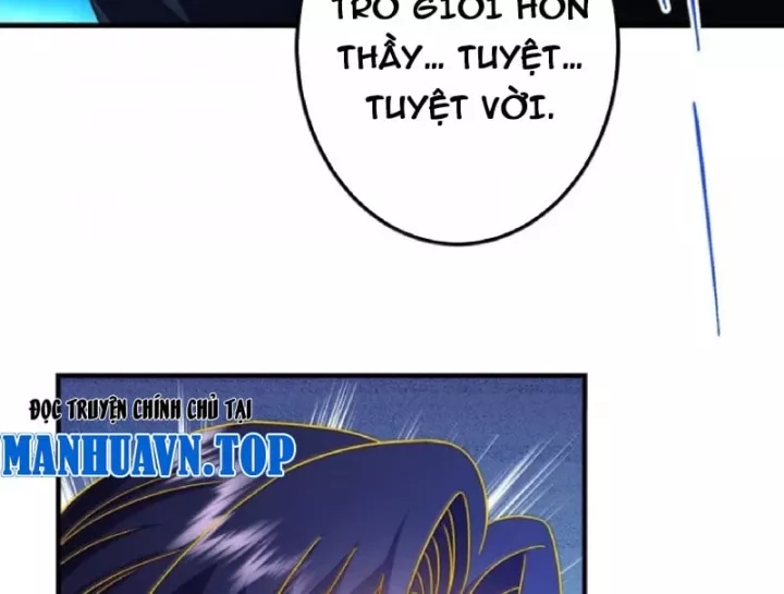 Chưởng Môn Khiêm  Tốn Chút Chapter 582 - Trang 2