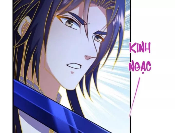 Chưởng Môn Khiêm  Tốn Chút Chapter 582 - Trang 2