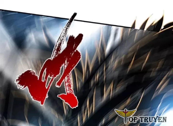 Chưởng Môn Khiêm  Tốn Chút Chapter 582 - Trang 2