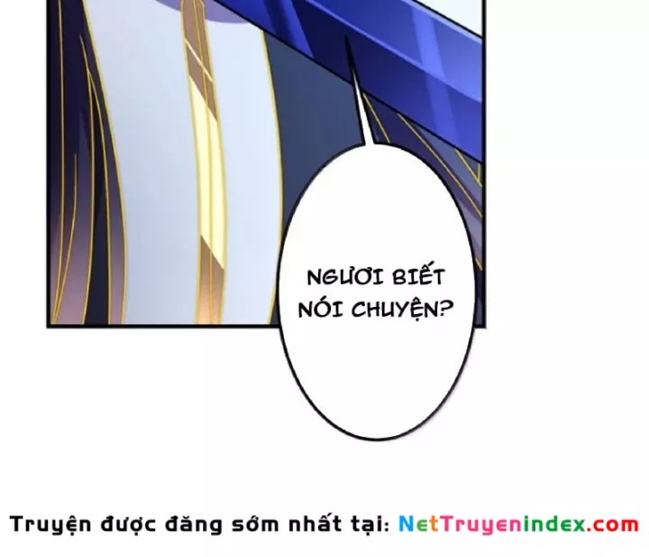 Chưởng Môn Khiêm  Tốn Chút Chapter 582 - Trang 2