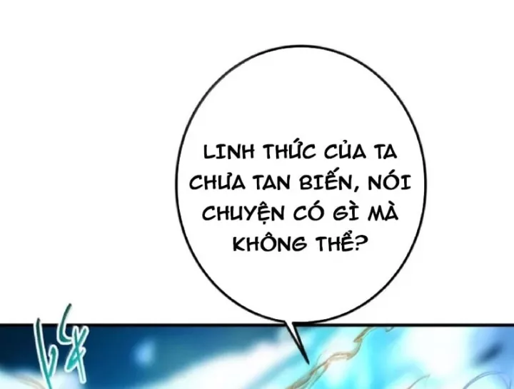 Chưởng Môn Khiêm  Tốn Chút Chapter 582 - Trang 2