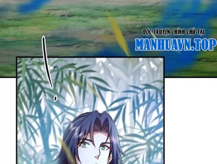 Chưởng Môn Khiêm  Tốn Chút Chapter 582 - Trang 2