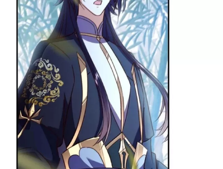 Chưởng Môn Khiêm  Tốn Chút Chapter 582 - Trang 2