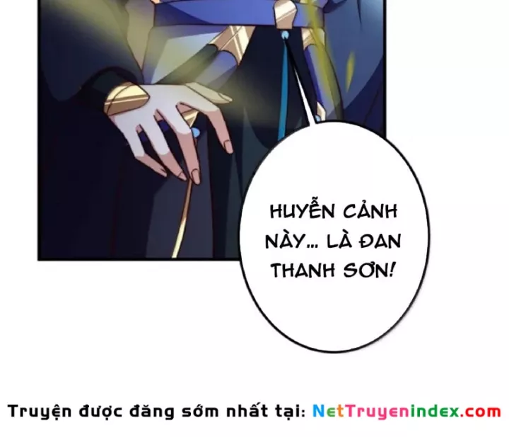 Chưởng Môn Khiêm  Tốn Chút Chapter 582 - Trang 2