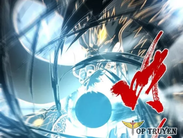 Chưởng Môn Khiêm  Tốn Chút Chapter 582 - Trang 2