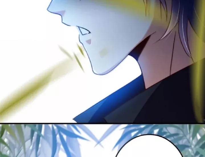 Chưởng Môn Khiêm  Tốn Chút Chapter 582 - Trang 2