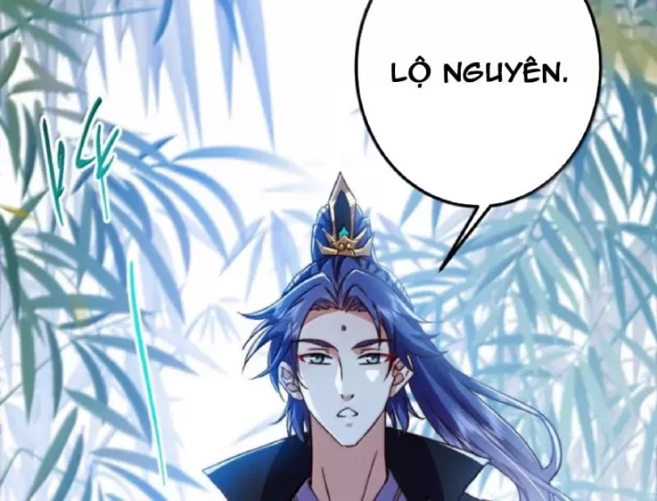 Chưởng Môn Khiêm  Tốn Chút Chapter 582 - Trang 2