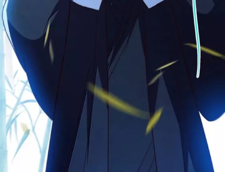 Chưởng Môn Khiêm  Tốn Chút Chapter 582 - Trang 2