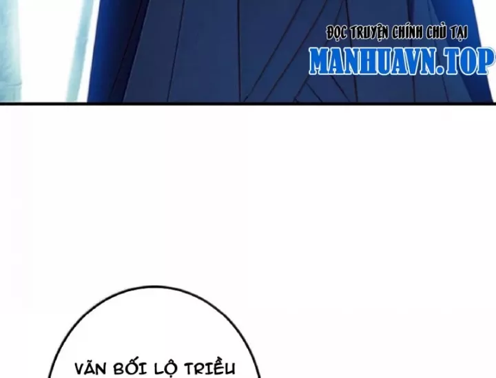 Chưởng Môn Khiêm  Tốn Chút Chapter 582 - Trang 2