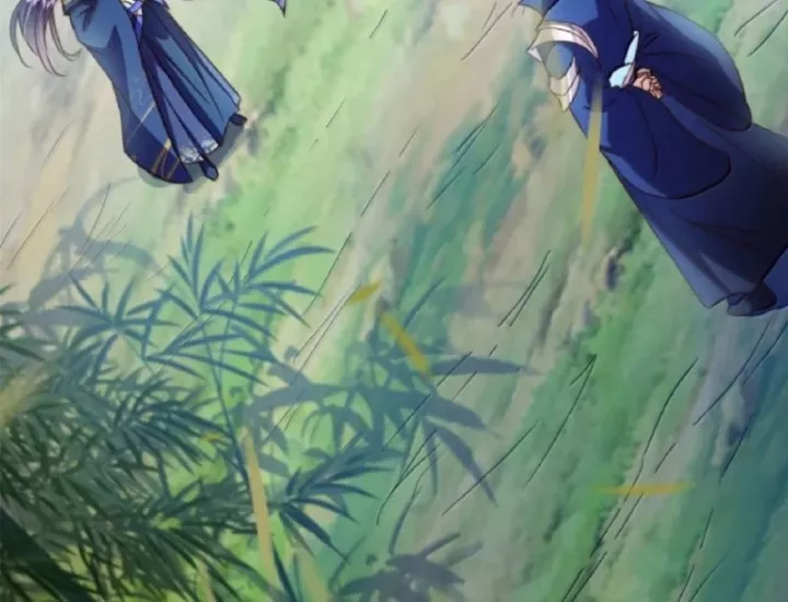 Chưởng Môn Khiêm  Tốn Chút Chapter 582 - Trang 2