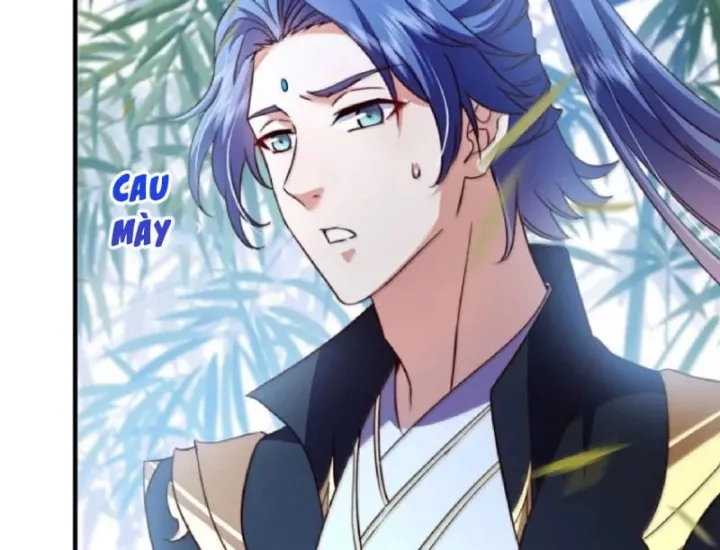 Chưởng Môn Khiêm  Tốn Chút Chapter 582 - Trang 2