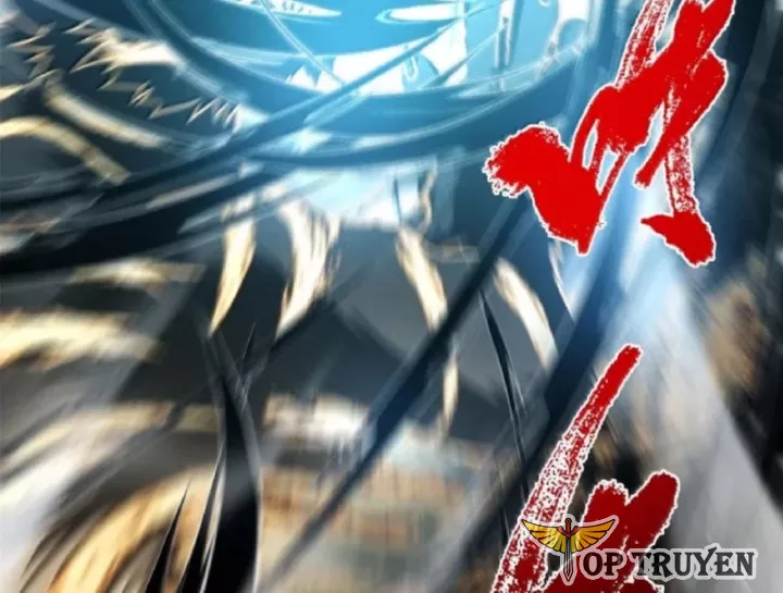 Chưởng Môn Khiêm  Tốn Chút Chapter 582 - Trang 2