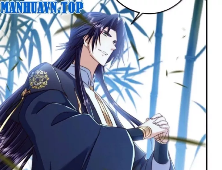 Chưởng Môn Khiêm  Tốn Chút Chapter 582 - Trang 2