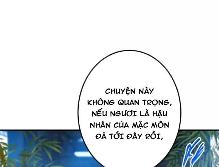 Chưởng Môn Khiêm  Tốn Chút Chapter 582 - Trang 2
