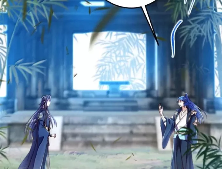 Chưởng Môn Khiêm  Tốn Chút Chapter 582 - Trang 2