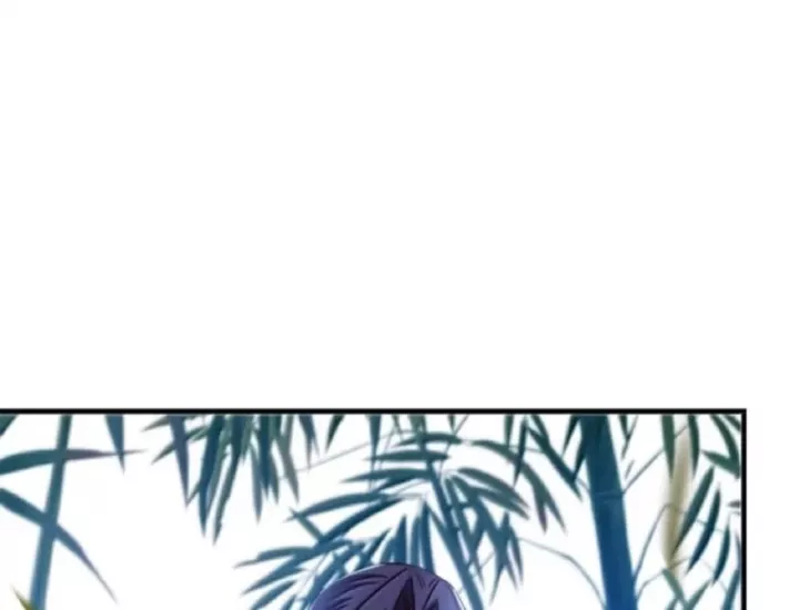 Chưởng Môn Khiêm  Tốn Chút Chapter 582 - Trang 2