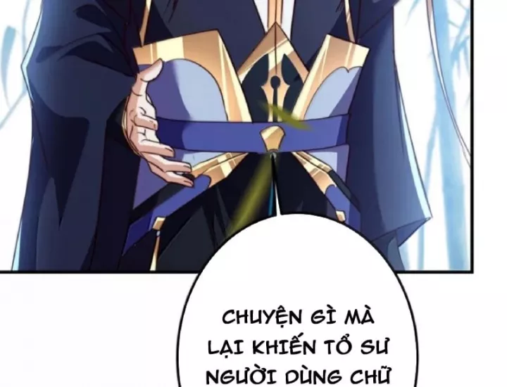 Chưởng Môn Khiêm  Tốn Chút Chapter 582 - Trang 2