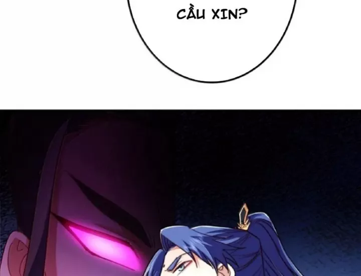 Chưởng Môn Khiêm  Tốn Chút Chapter 582 - Trang 2