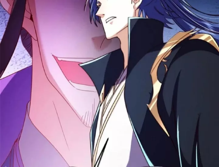 Chưởng Môn Khiêm  Tốn Chút Chapter 582 - Trang 2