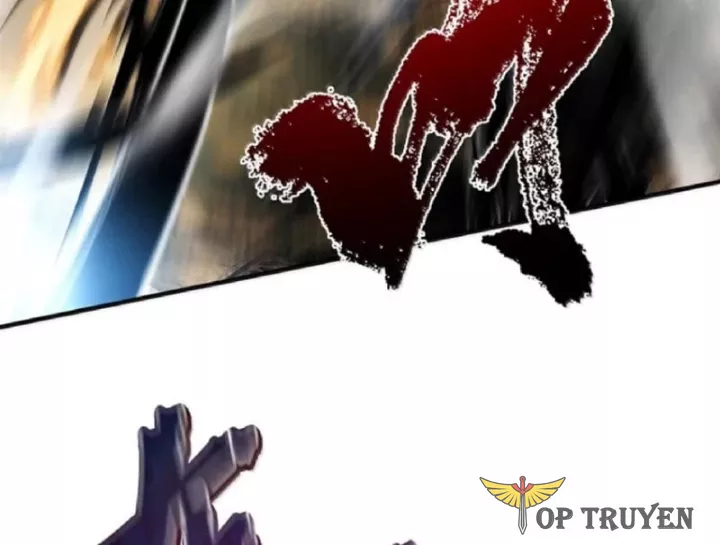 Chưởng Môn Khiêm  Tốn Chút Chapter 582 - Trang 2