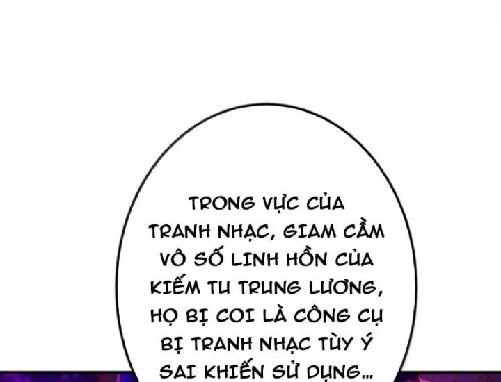 Chưởng Môn Khiêm  Tốn Chút Chapter 582 - Trang 2