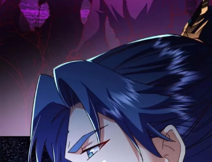 Chưởng Môn Khiêm  Tốn Chút Chapter 582 - Trang 2