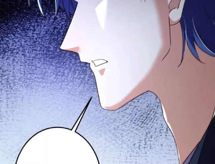 Chưởng Môn Khiêm  Tốn Chút Chapter 582 - Trang 2