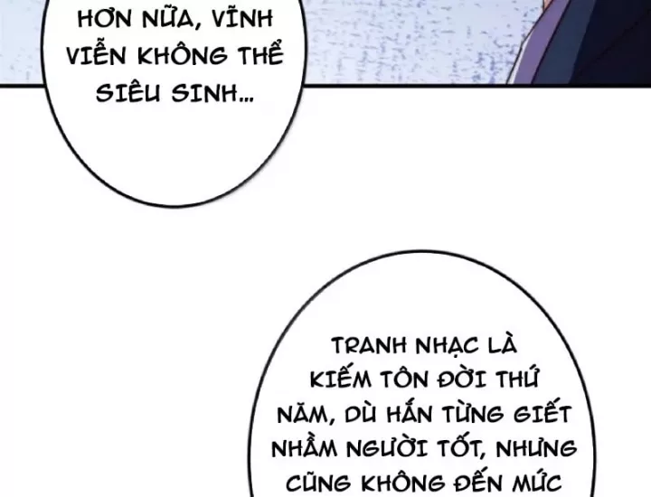 Chưởng Môn Khiêm  Tốn Chút Chapter 582 - Trang 2