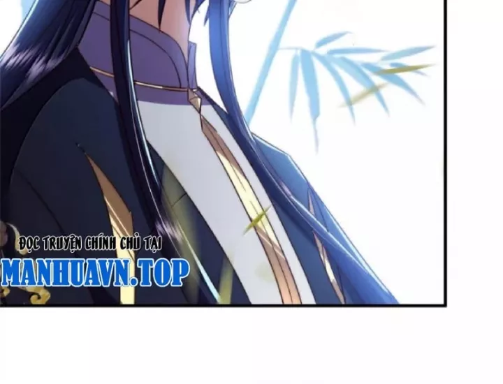 Chưởng Môn Khiêm  Tốn Chút Chapter 582 - Trang 2