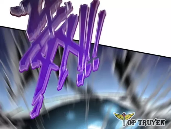 Chưởng Môn Khiêm  Tốn Chút Chapter 582 - Trang 2