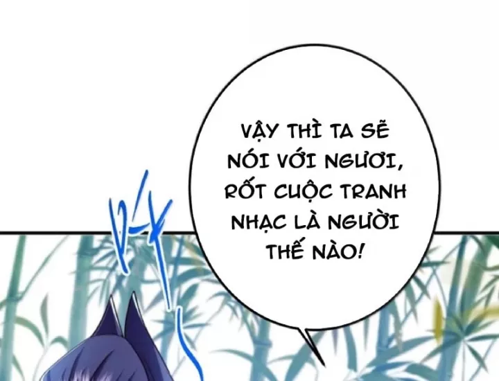 Chưởng Môn Khiêm  Tốn Chút Chapter 582 - Trang 2