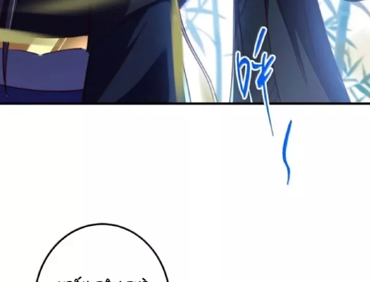 Chưởng Môn Khiêm  Tốn Chút Chapter 582 - Trang 2